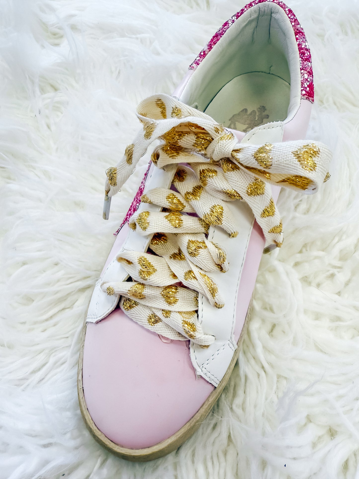 Shoe Laces