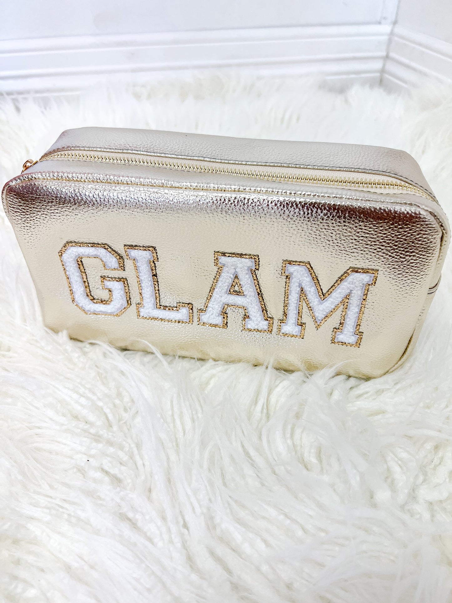 Glam Bag
