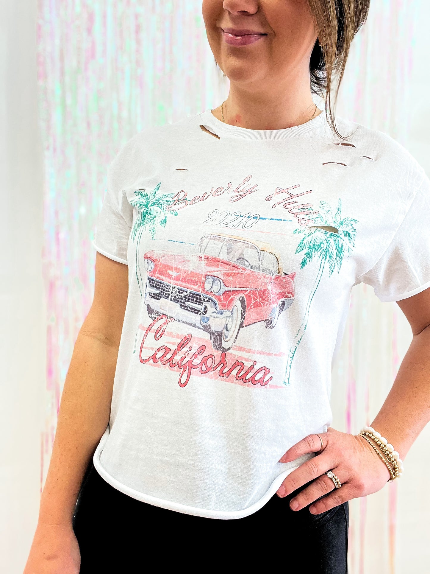 90210 Cropped