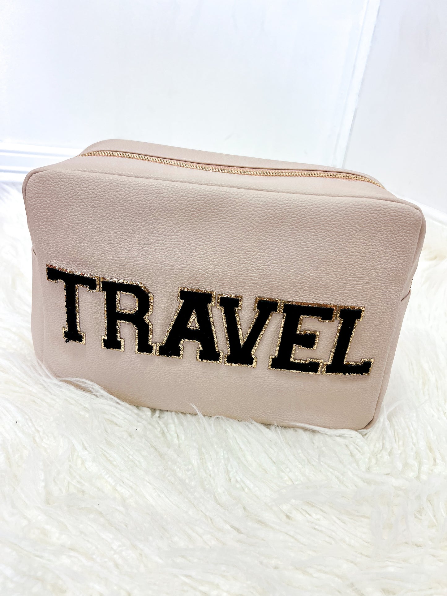 Travel Bag