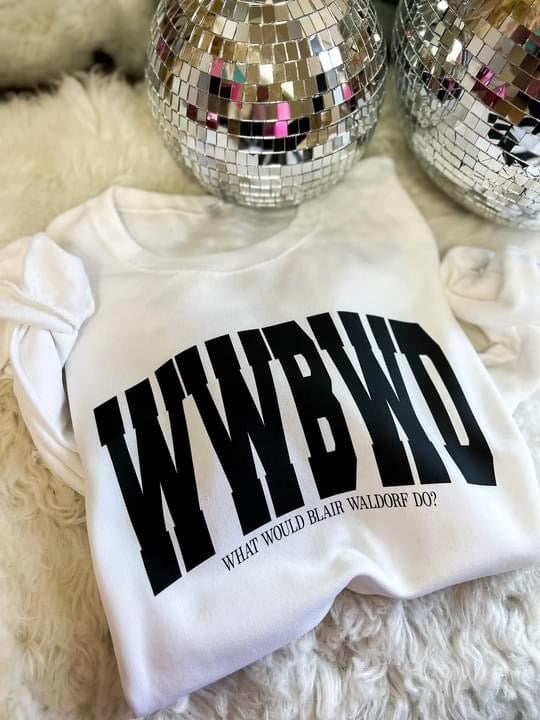 WWBWD