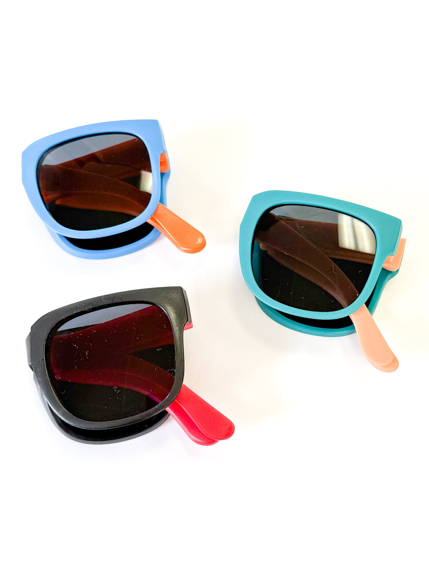 Kids Sunglasses