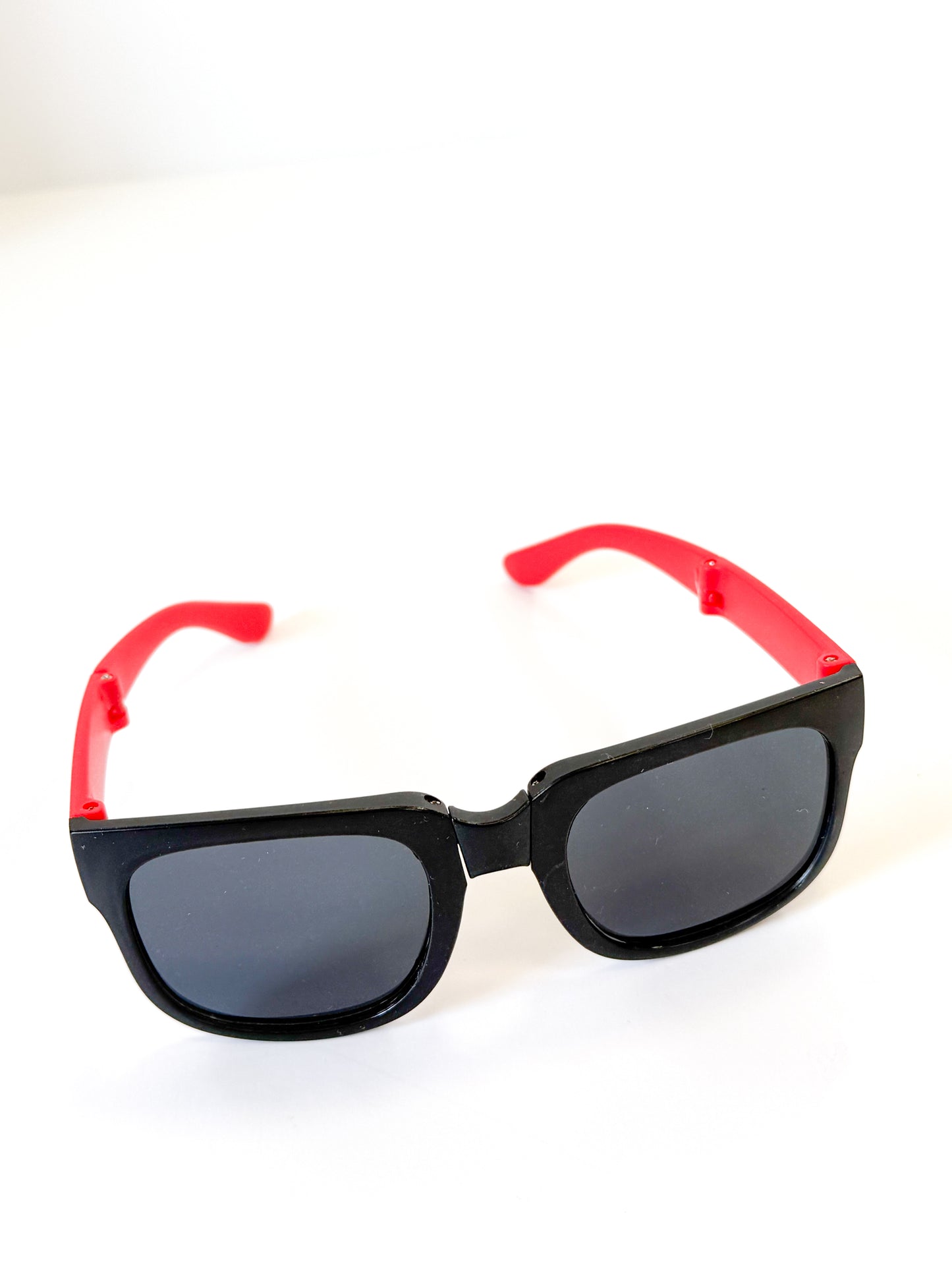 Kids Sunglasses