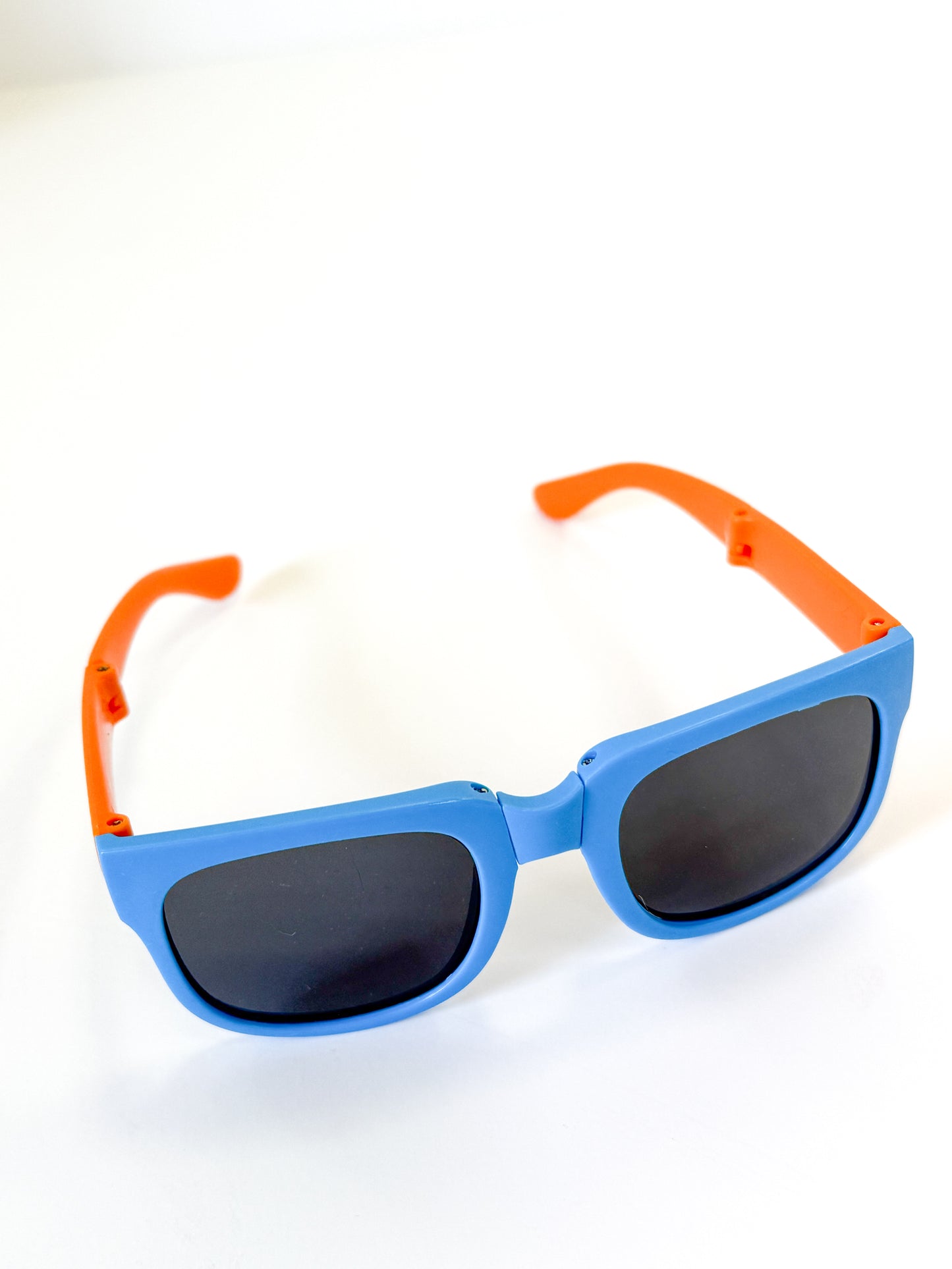 Kids Sunglasses