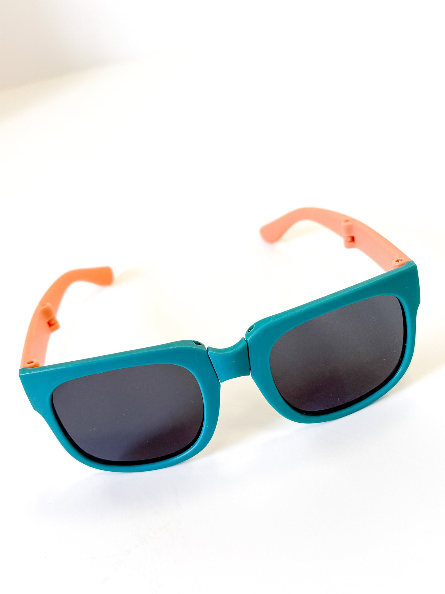 Kids Sunglasses