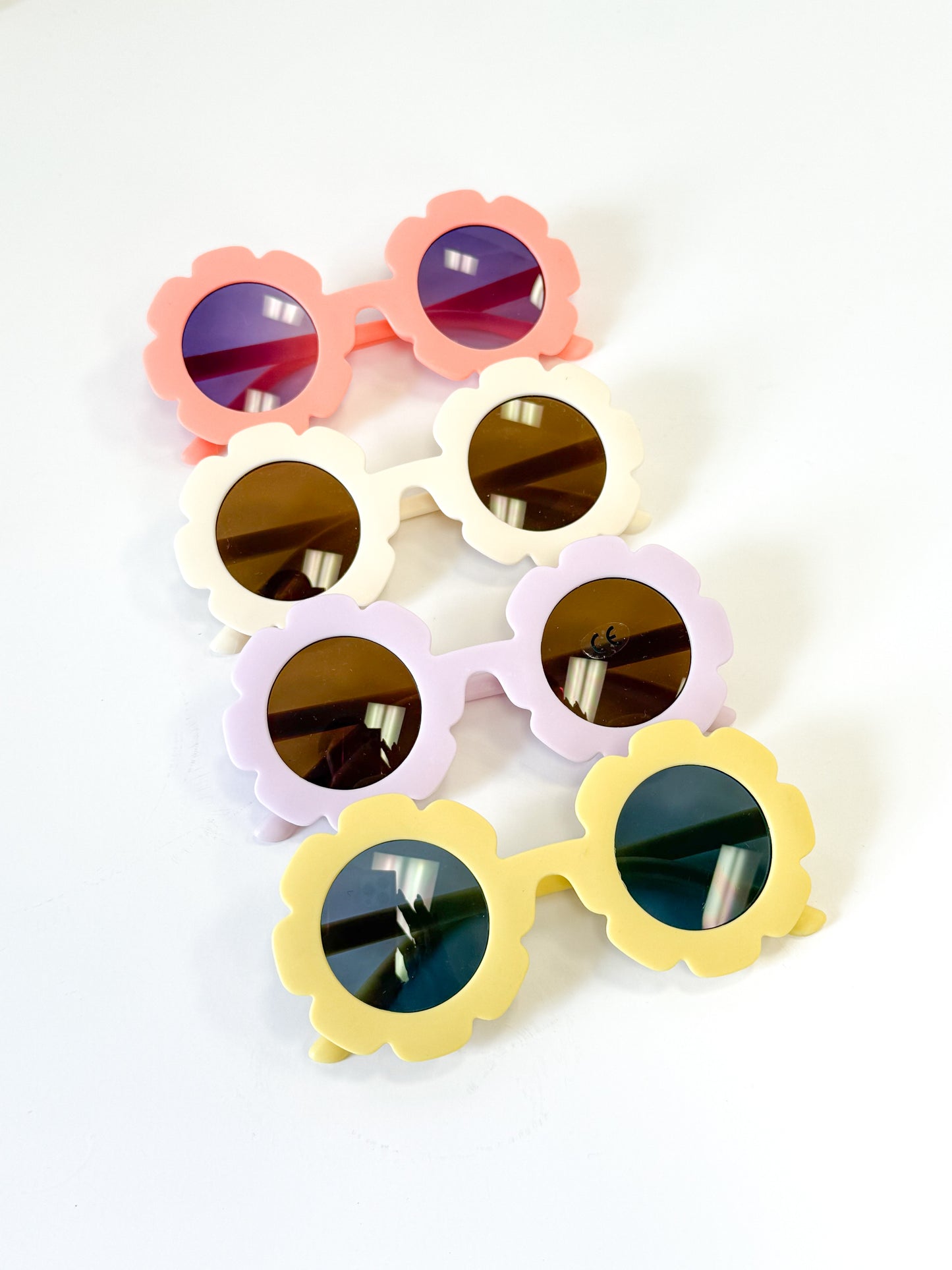 Kids Sunglasses