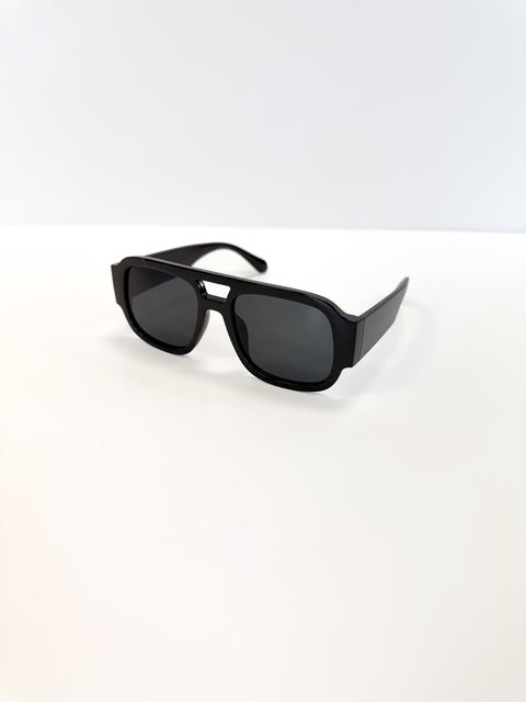 The Maison Sun Edit Collection