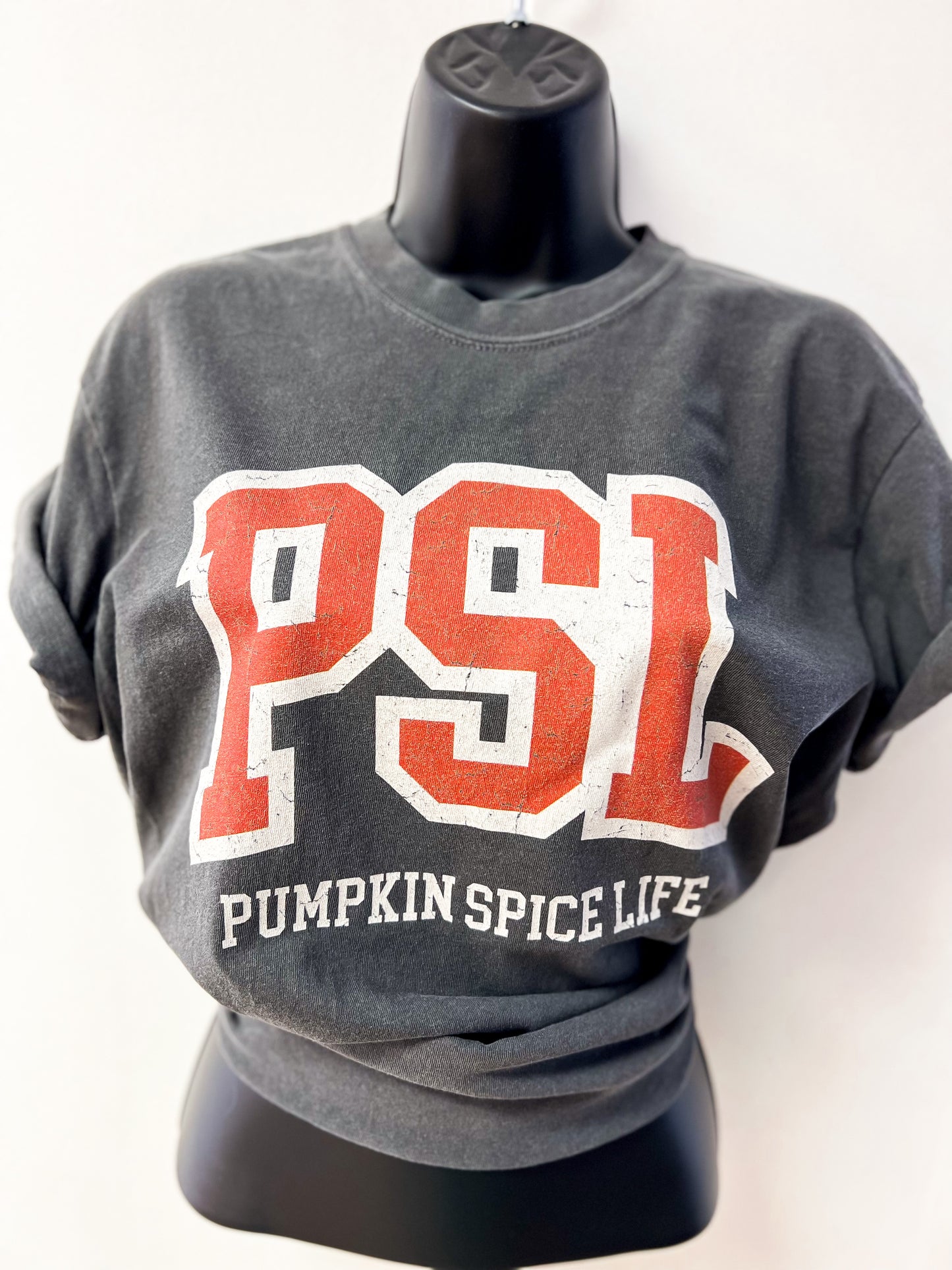 PSL Tee