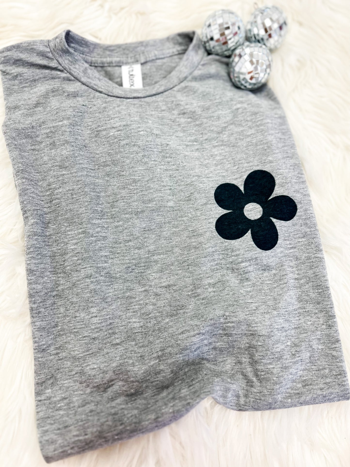 Don't Kill My Vibe Tee