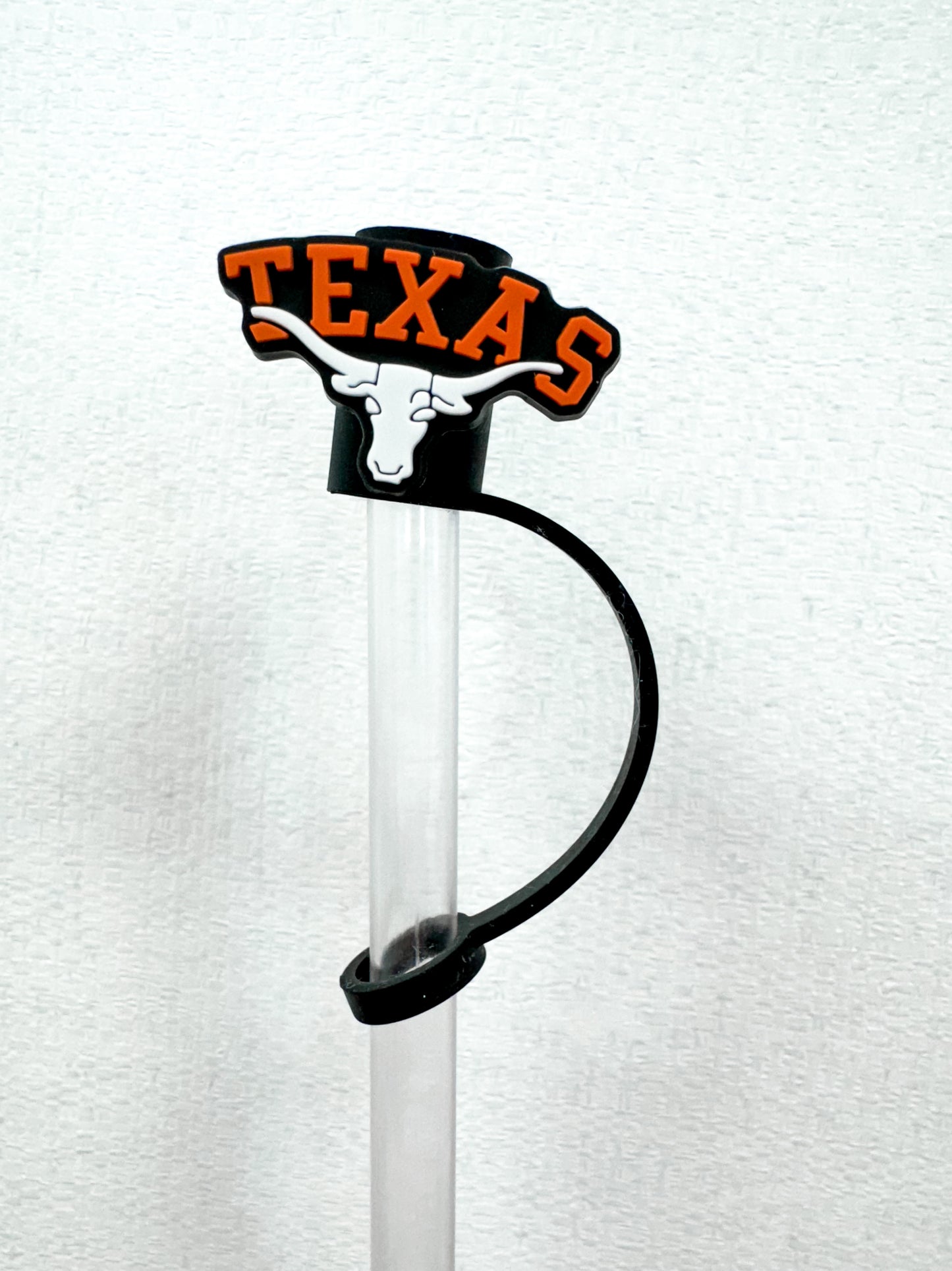 Straw Toppers - Sport Edition