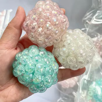 Pearl Squishy - ETA 5/15