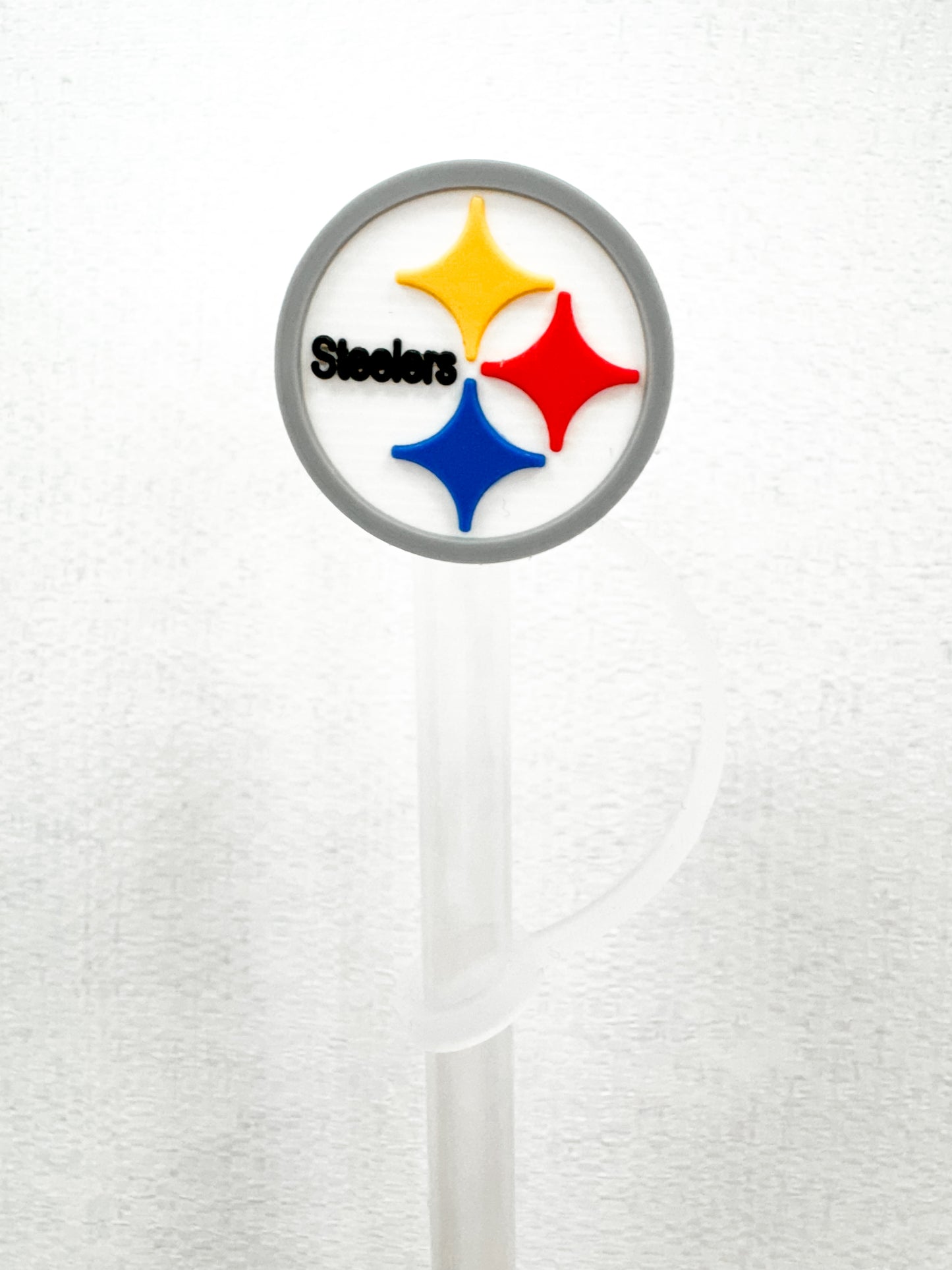 Straw Toppers - Sport Edition