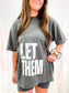 Let Them Tee