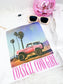 Coastal Cowgirl Tee