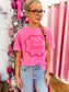 Shop Local CUSTOM Tee