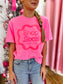 Shop Local CUSTOM Tee