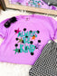 Always Be Kind Whimsy Tee