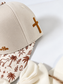 Adore Him Trucker Hat