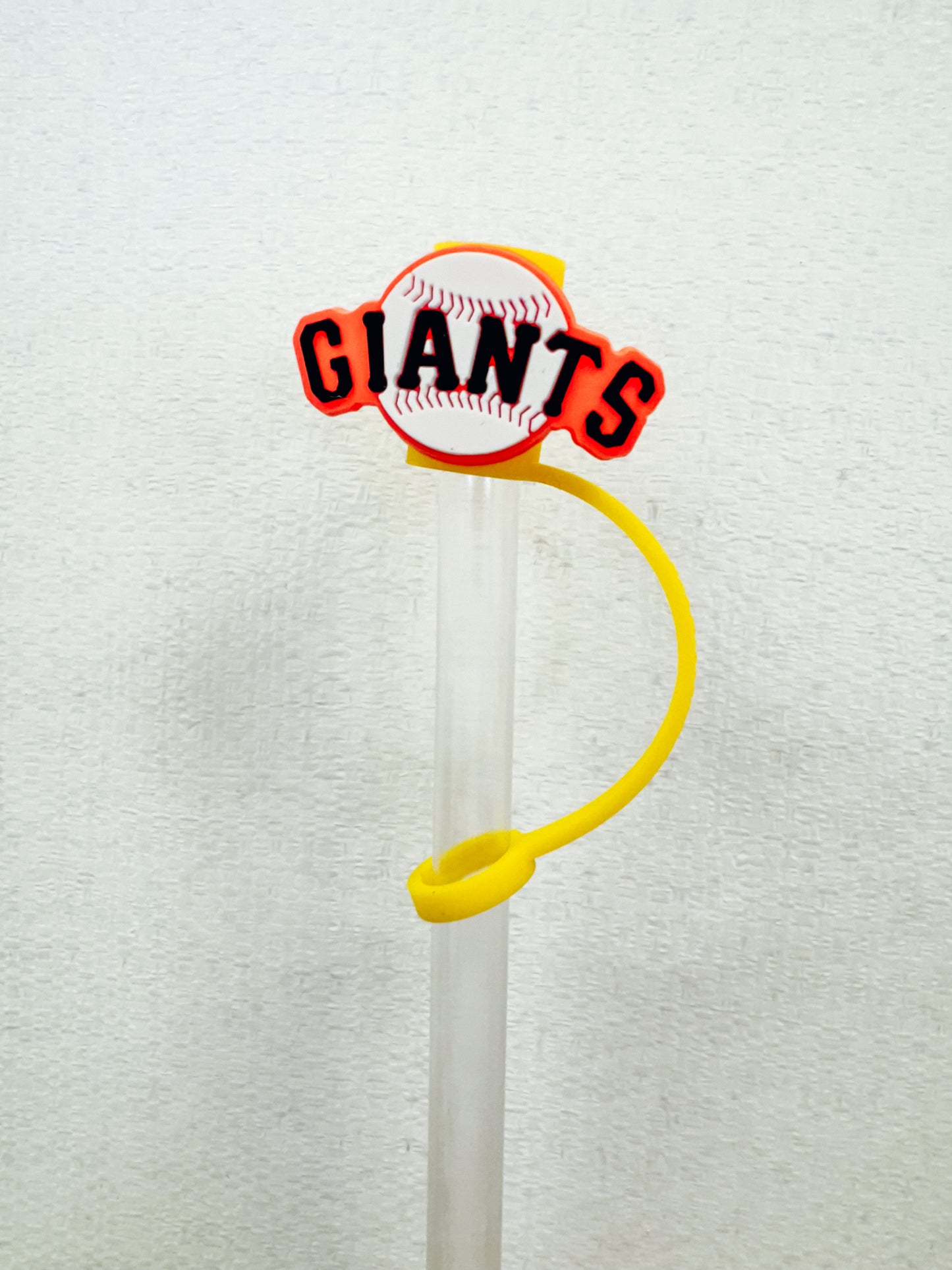 Straw Toppers - Sport Edition