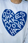 Do What Makes You Happy Sweatshirt
