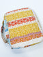 Quilted Bible Covers