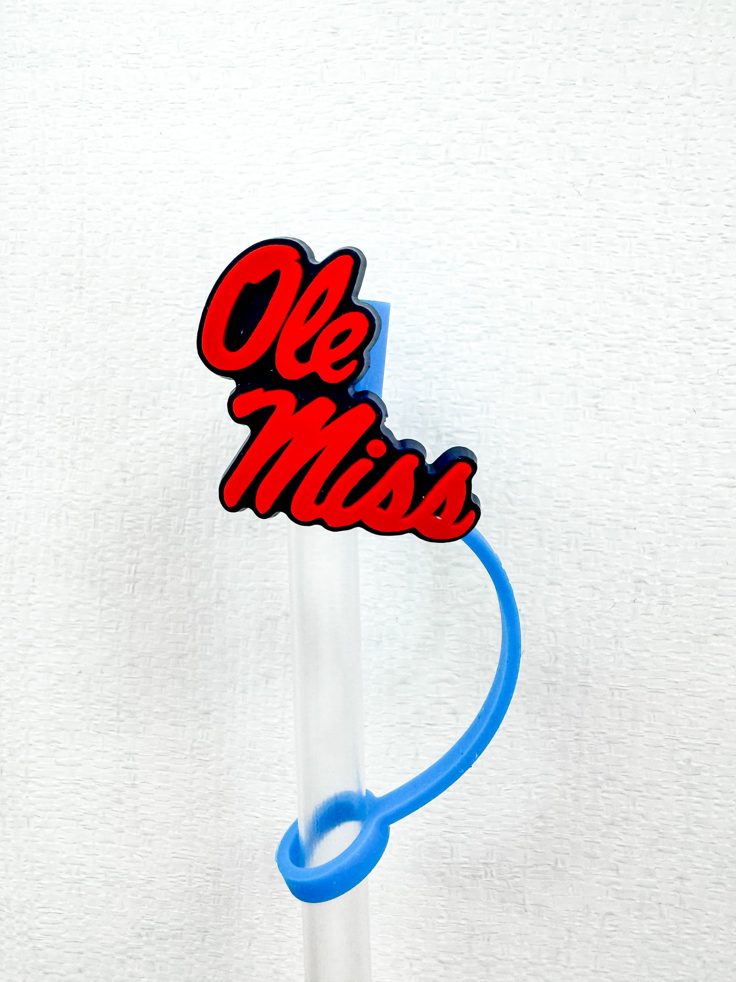 Straw Toppers - Sport Edition