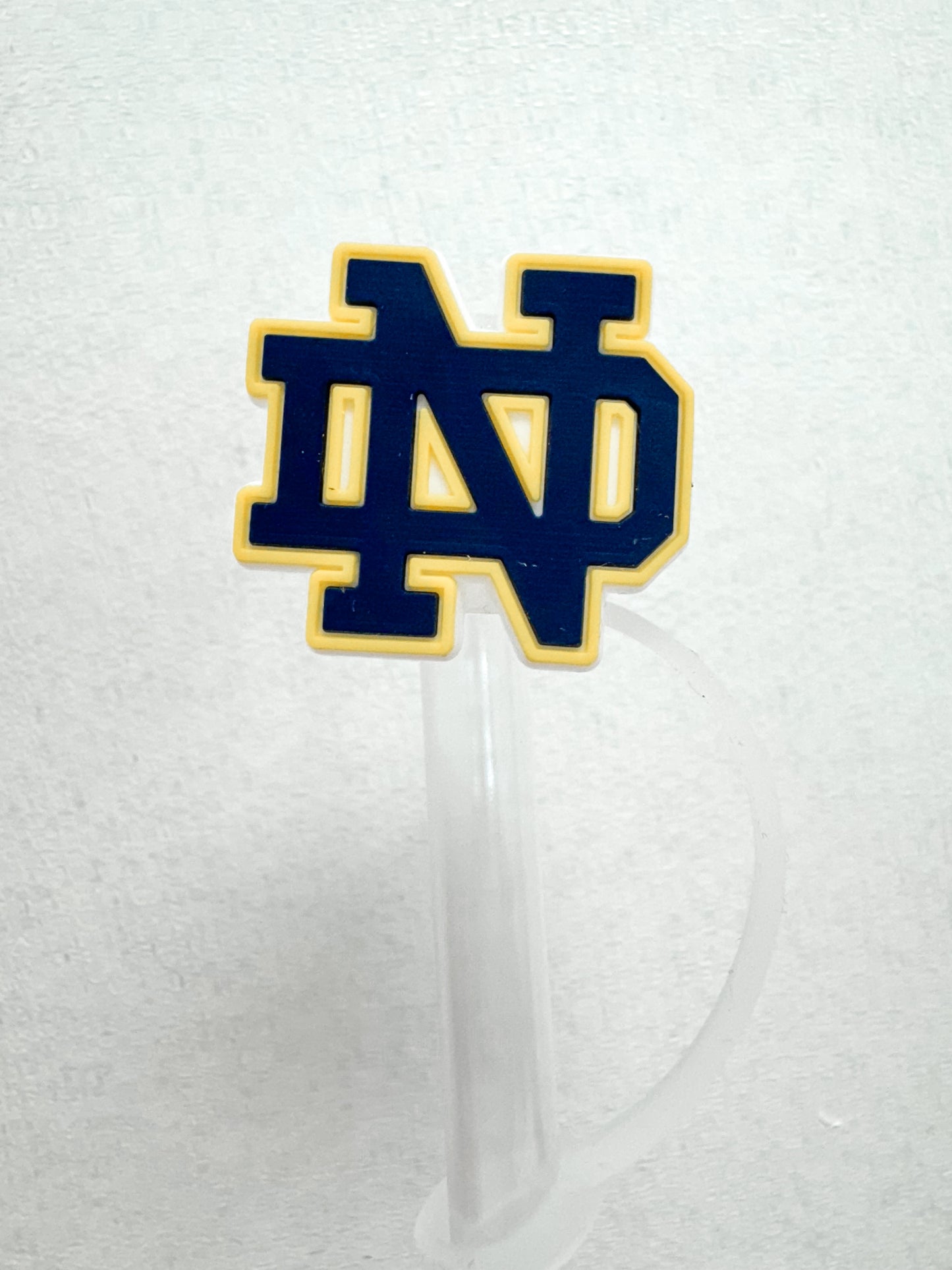 Straw Toppers - Sport Edition