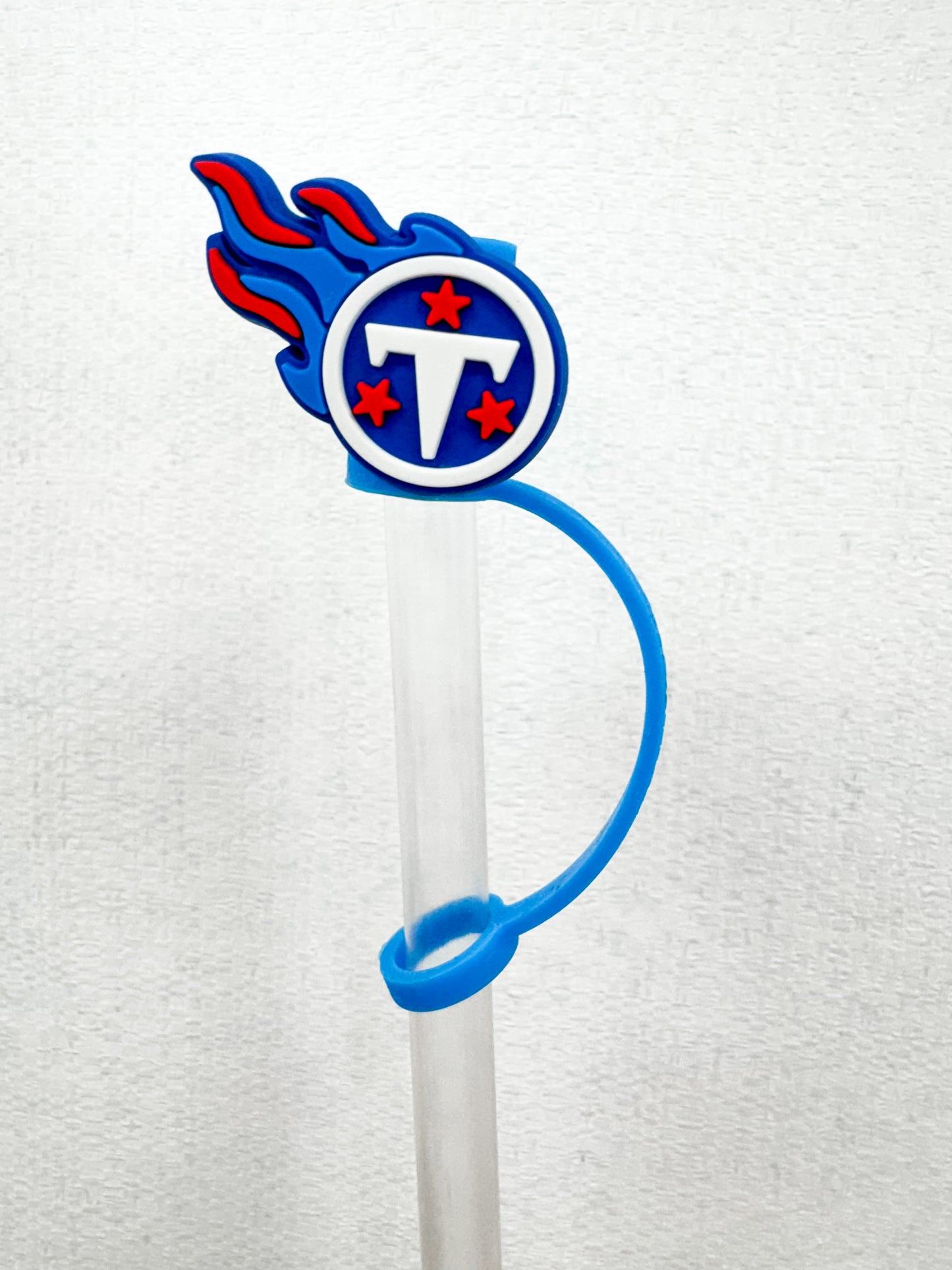 Straw Toppers - Sport Edition