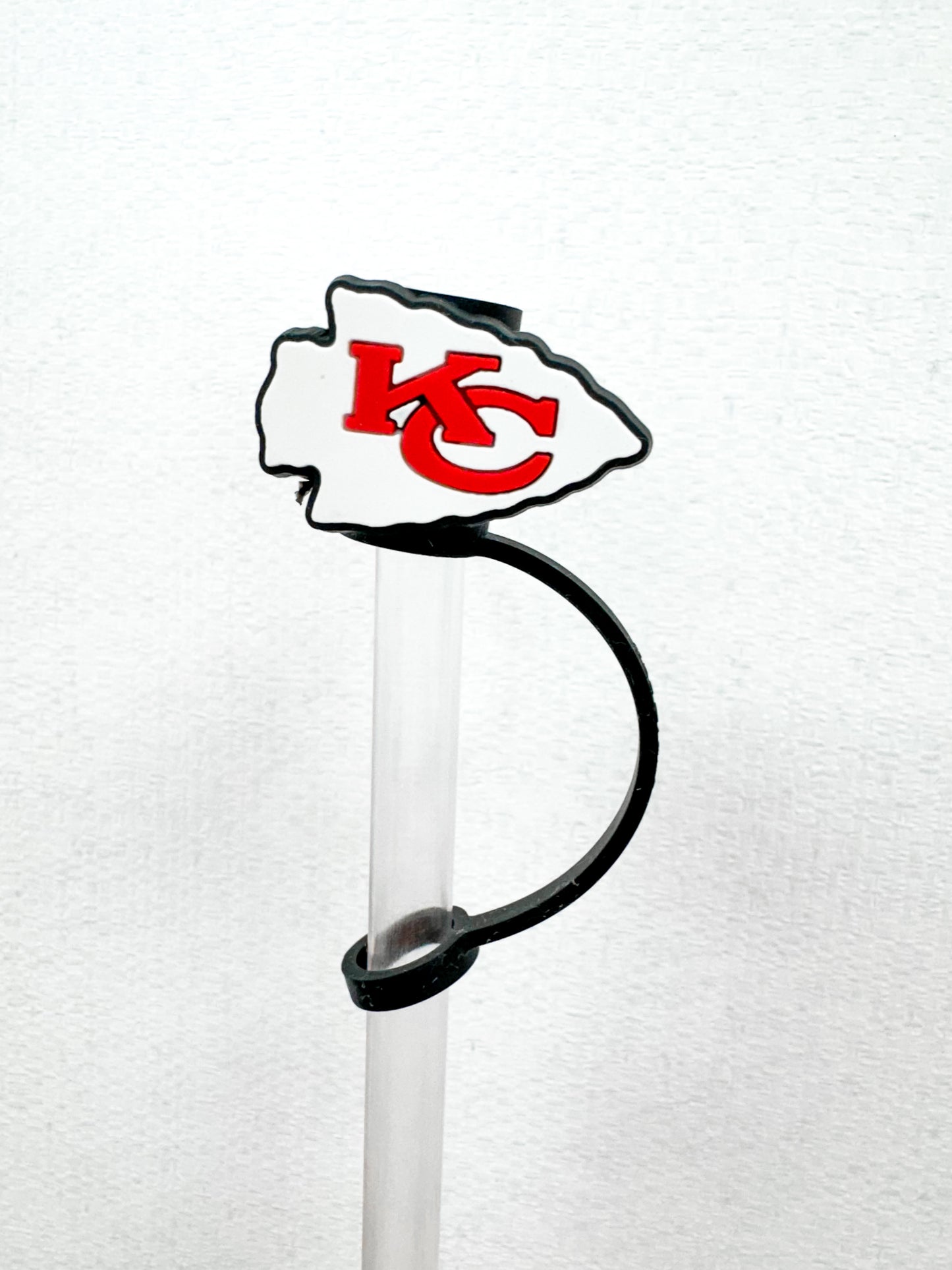 Straw Toppers - Sport Edition