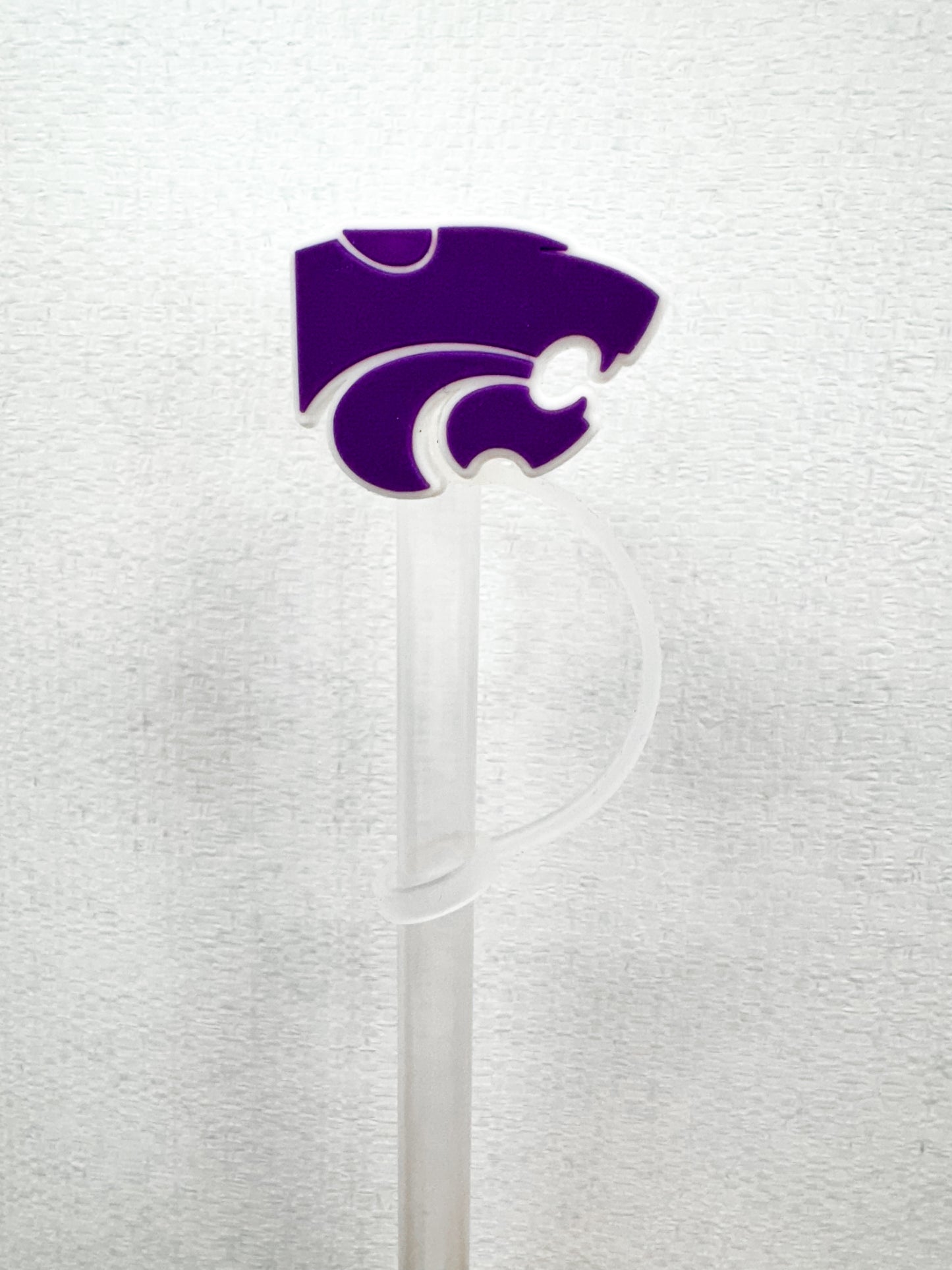 Straw Toppers - Sport Edition