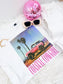 Coastal Cowgirl Tee