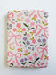 Coquette Kindle Case