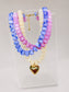 Beaded Necklace PREORDER