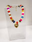 Beaded Necklace PREORDER