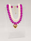 Beaded Necklace PREORDER