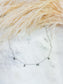 Dainty Mama Necklace