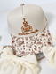 Adore Him Trucker Hat