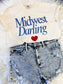 Southern Darling Tee