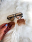 Golden Hour Sunnies