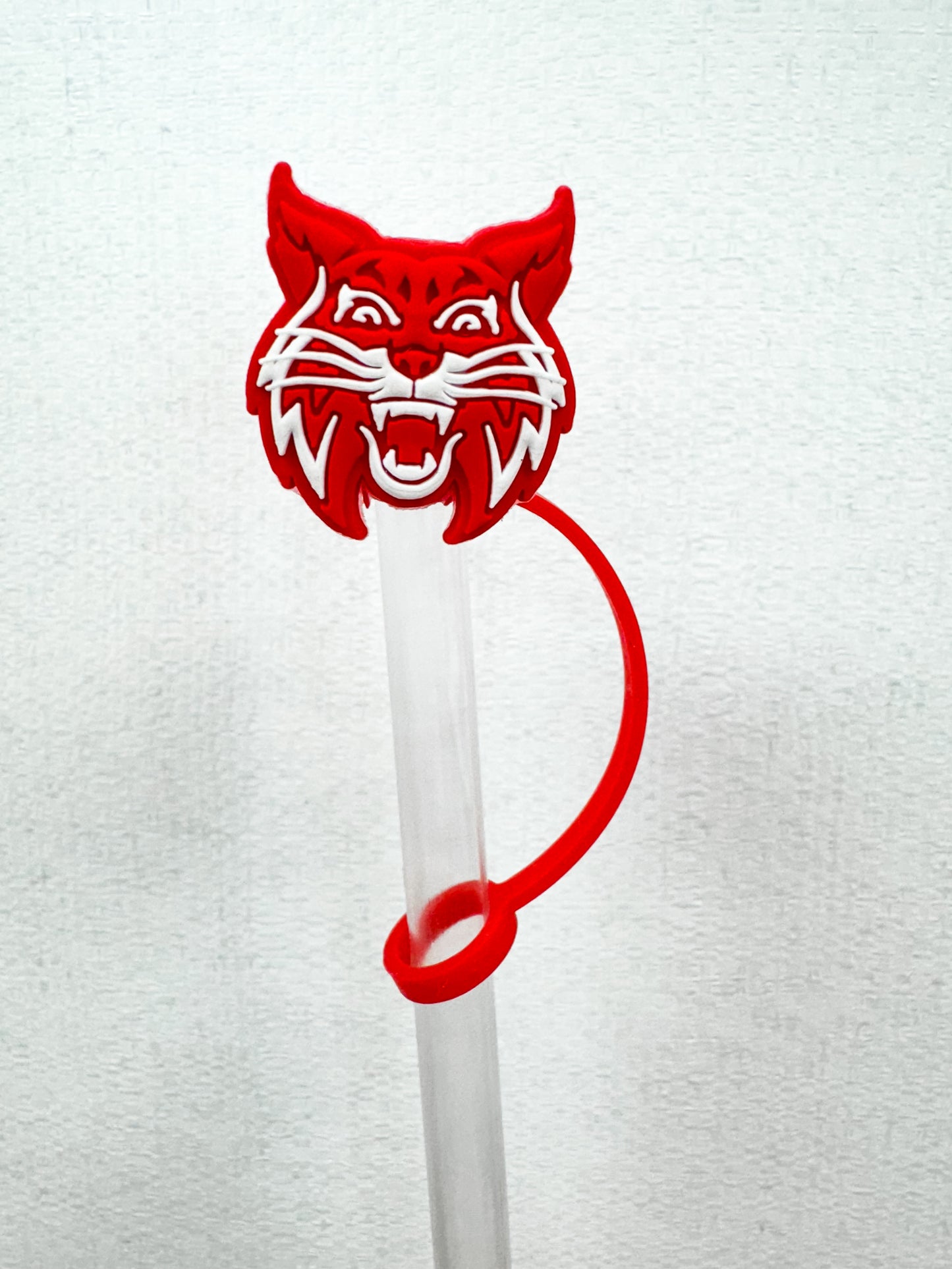 Straw Toppers - Sport Edition