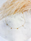 Dainty Mama Necklace
