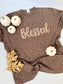 Blessed Tee