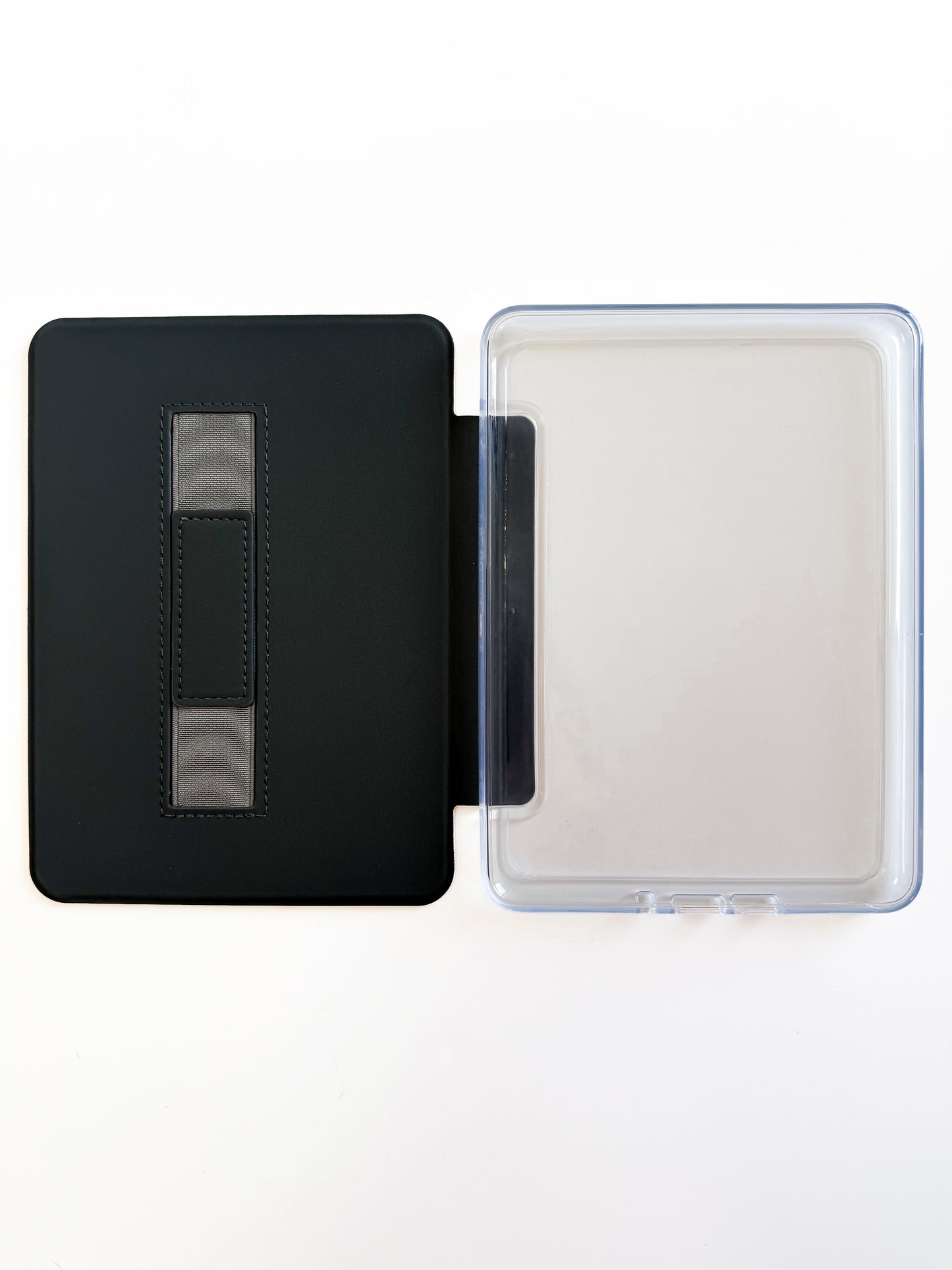 Coquette Kindle Case