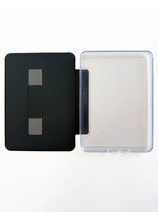 Coquette Kindle Case