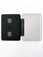 Coquette Kindle Case