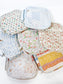 Quilted Bible Covers