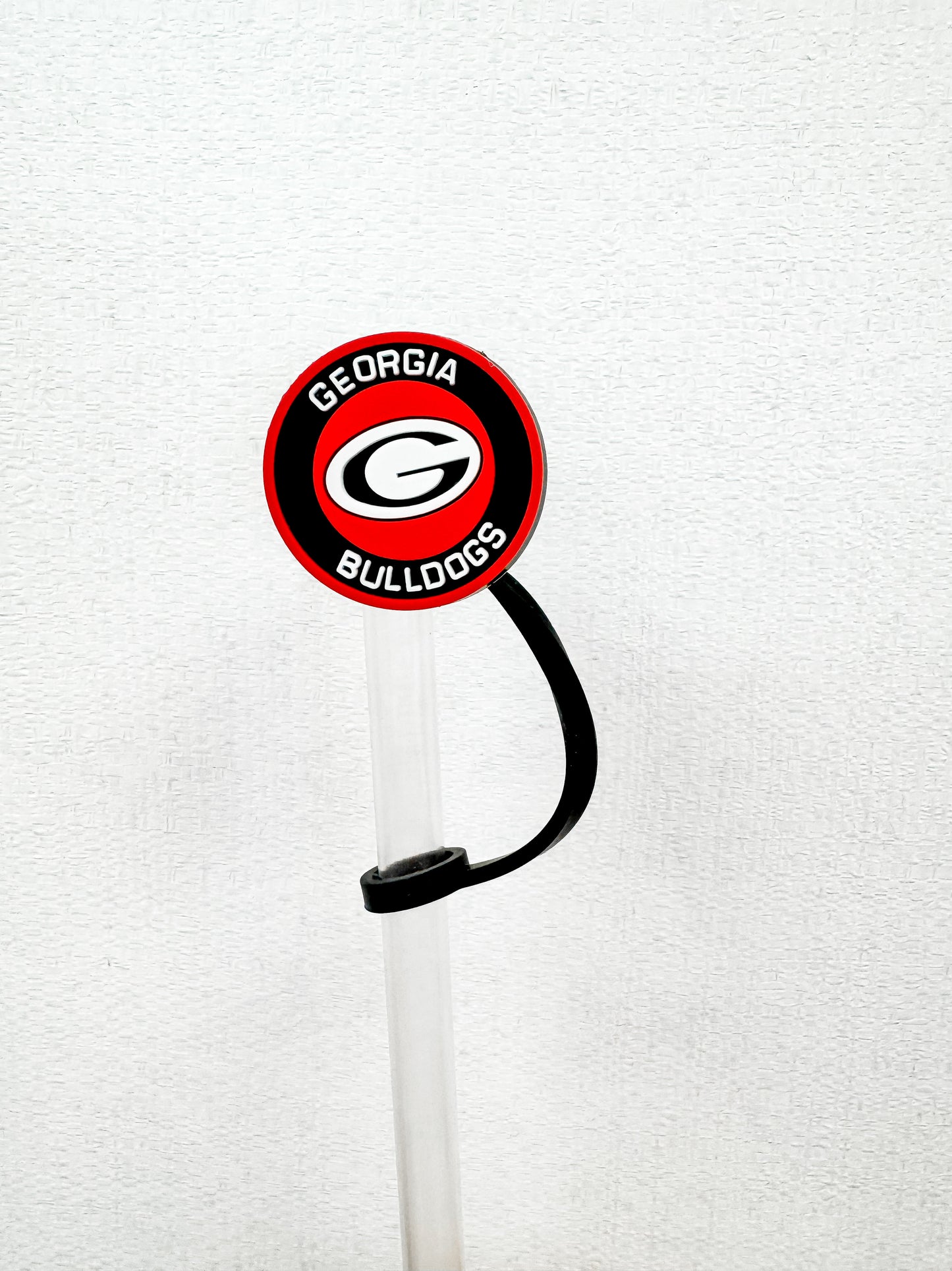 Straw Toppers - Sport Edition