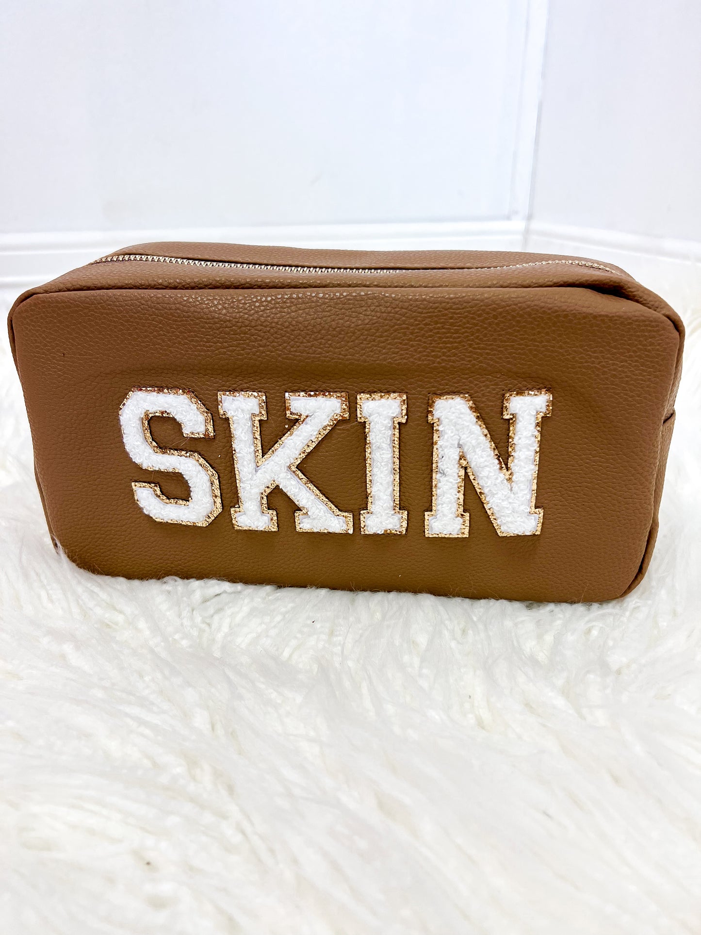 Skin Bag