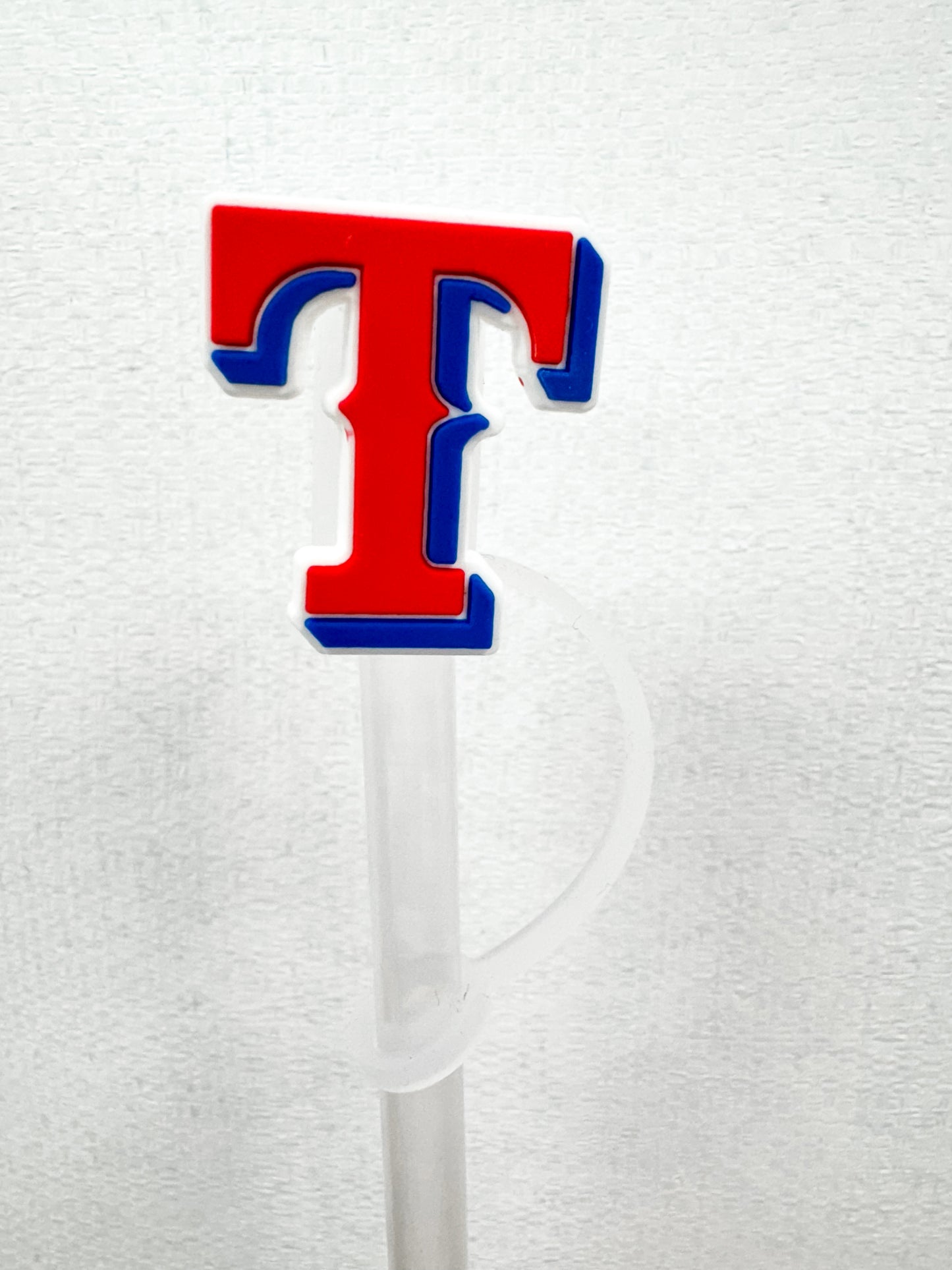 Straw Toppers - Sport Edition