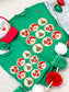 Christmas Cookies Tee